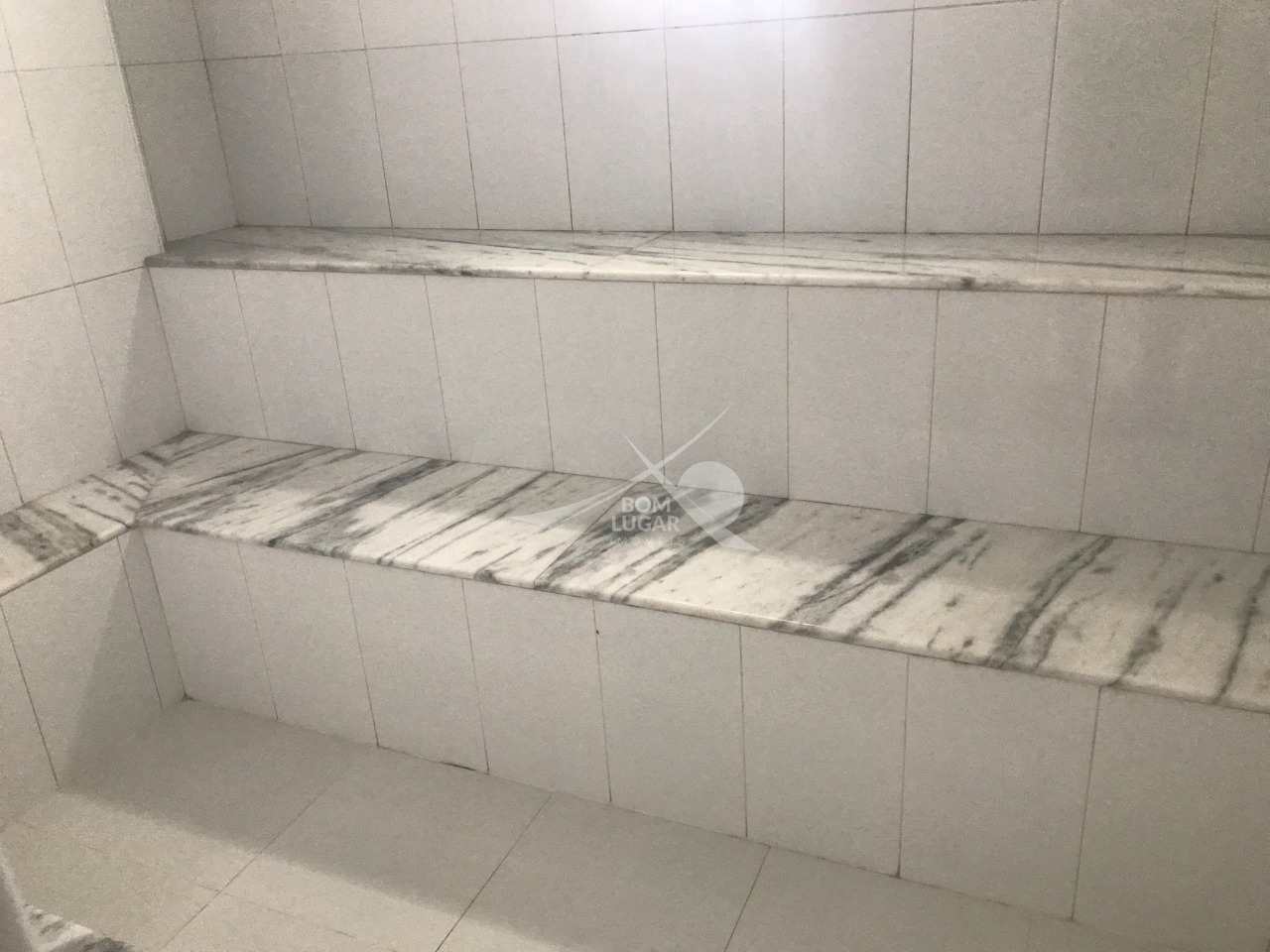 Apartamento à venda com 2 quartos, 100m² - Foto 10