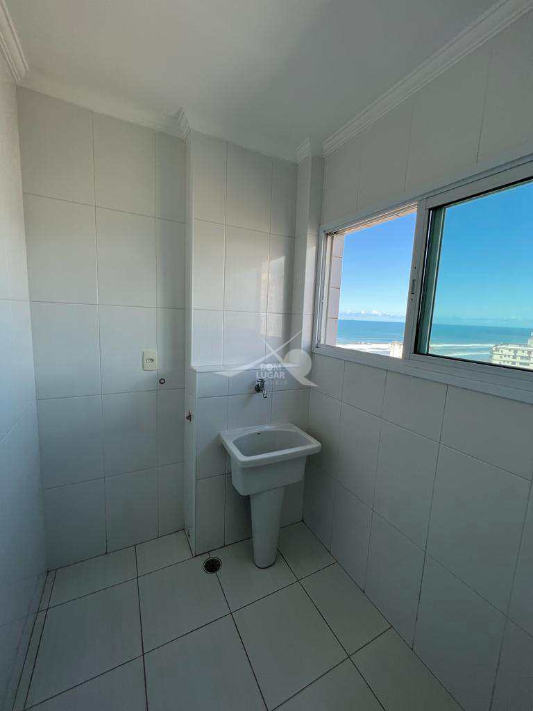 Apartamento à venda com 2 quartos, 102m² - Foto 18