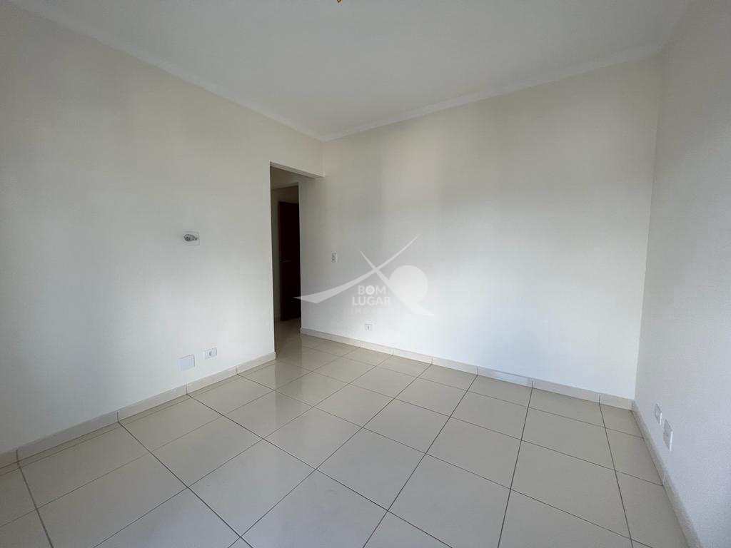 Apartamento à venda com 2 quartos, 102m² - Foto 12