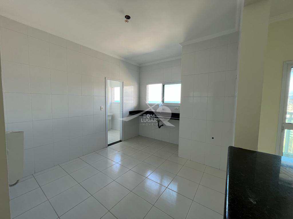 Apartamento à venda com 2 quartos, 102m² - Foto 16