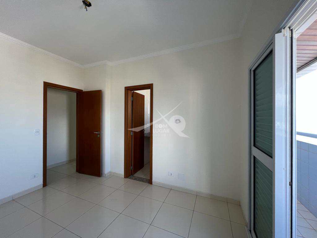 Apartamento à venda com 2 quartos, 102m² - Foto 13