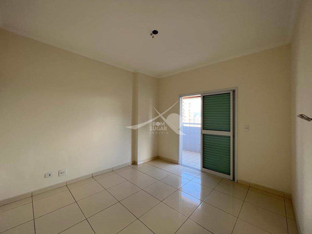 Apartamento à venda com 2 quartos, 102m² - Foto 10