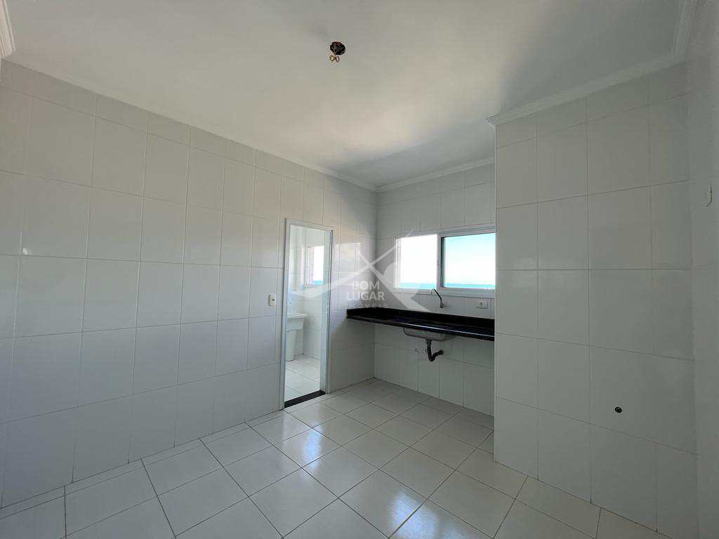 Apartamento à venda com 2 quartos, 102m² - Foto 17