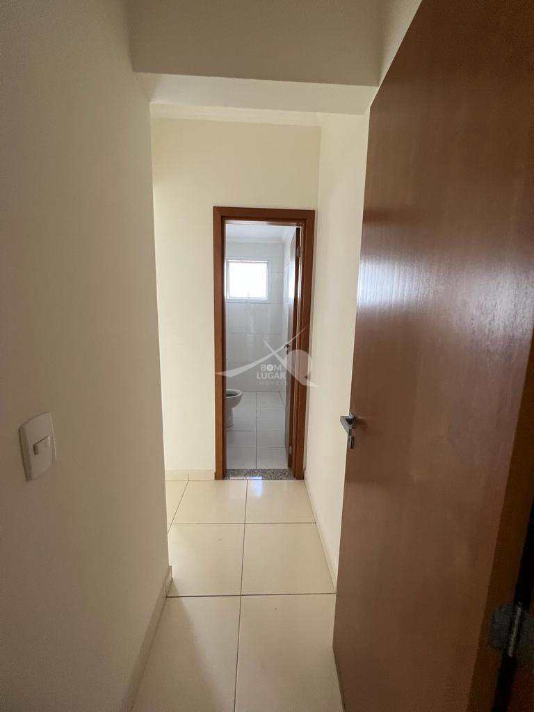 Apartamento à venda com 2 quartos, 102m² - Foto 9