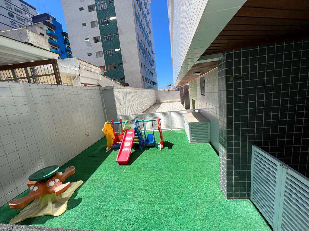 Apartamento à venda com 2 quartos, 102m² - Foto 27