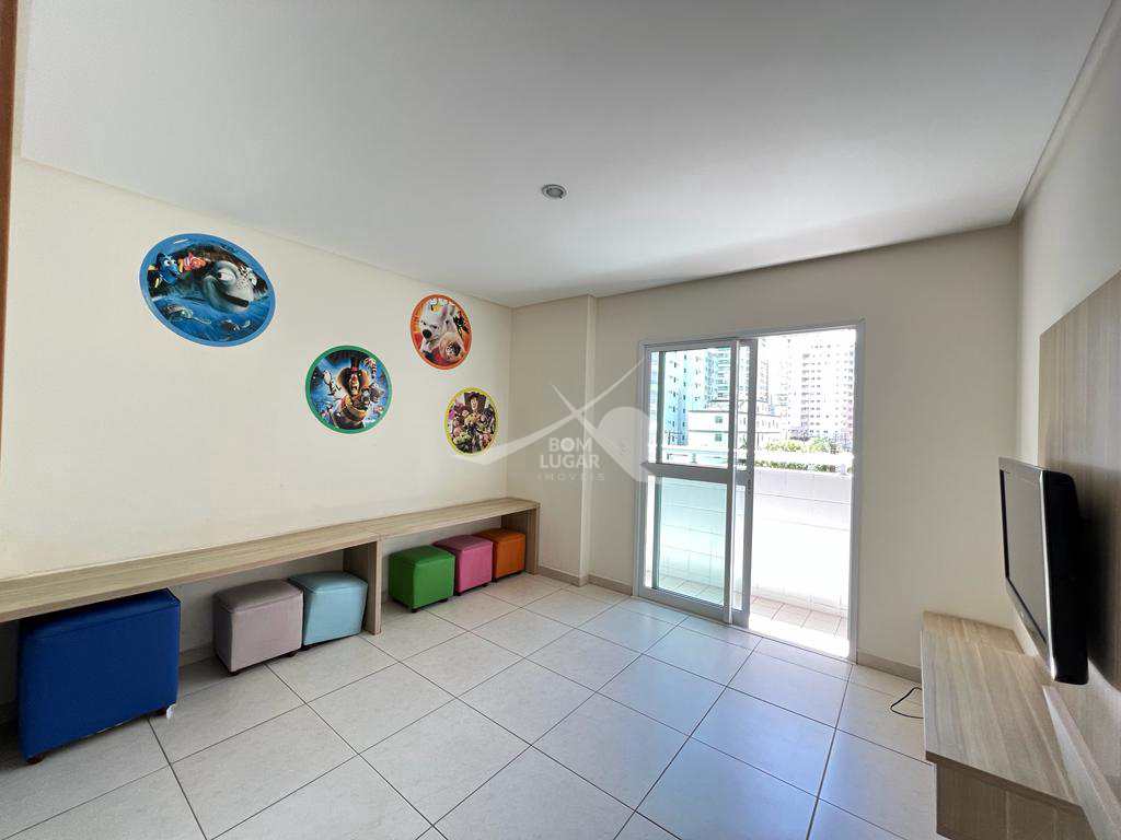 Apartamento à venda com 2 quartos, 102m² - Foto 22