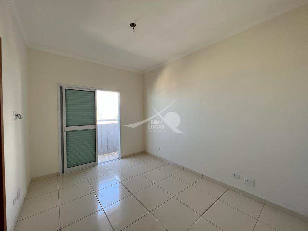 Apartamento à venda com 2 quartos, 102m² - Foto 3