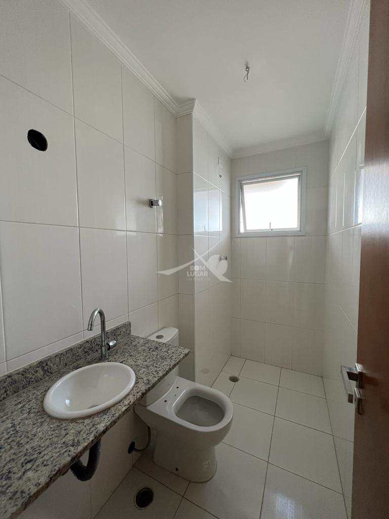 Apartamento à venda com 2 quartos, 102m² - Foto 14