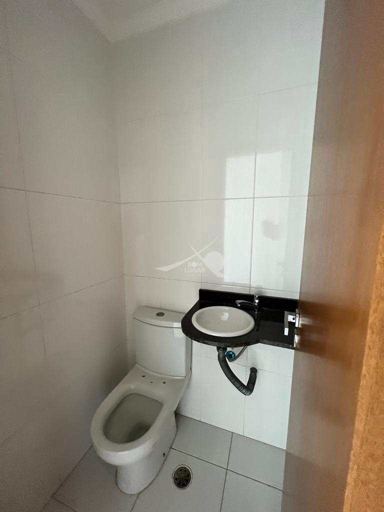 Apartamento à venda com 2 quartos, 102m² - Foto 11