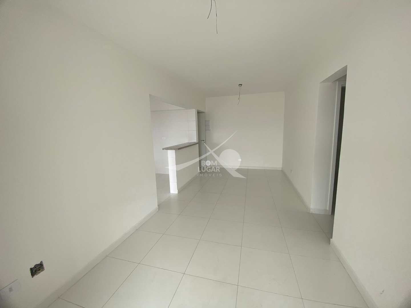 Apartamento à venda com 2 quartos, 103m² - Foto 12