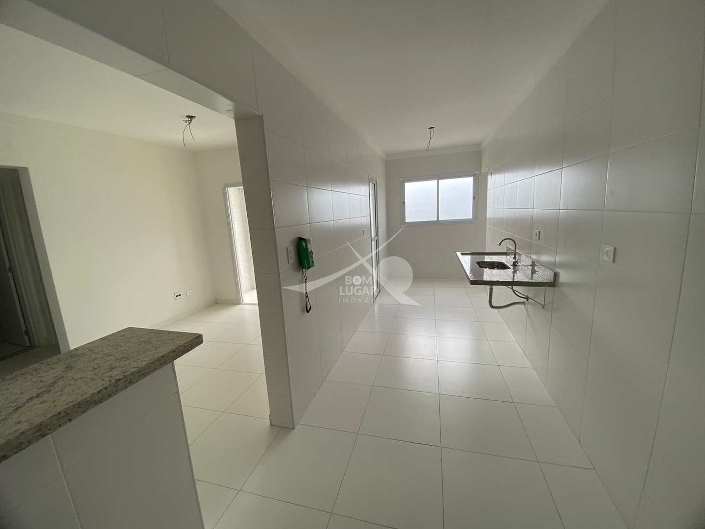 Apartamento à venda com 2 quartos, 103m² - Foto 4