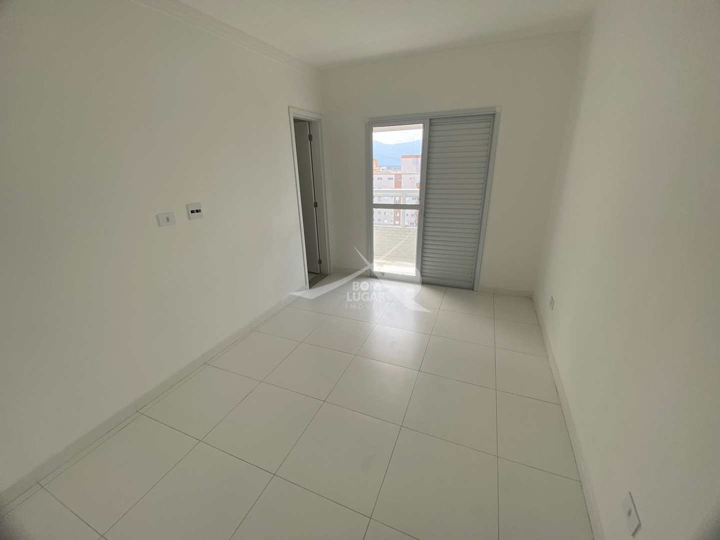 Apartamento à venda com 2 quartos, 103m² - Foto 18