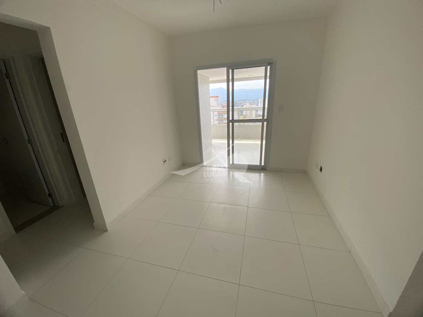 Apartamento à venda com 2 quartos, 103m² - Foto 7