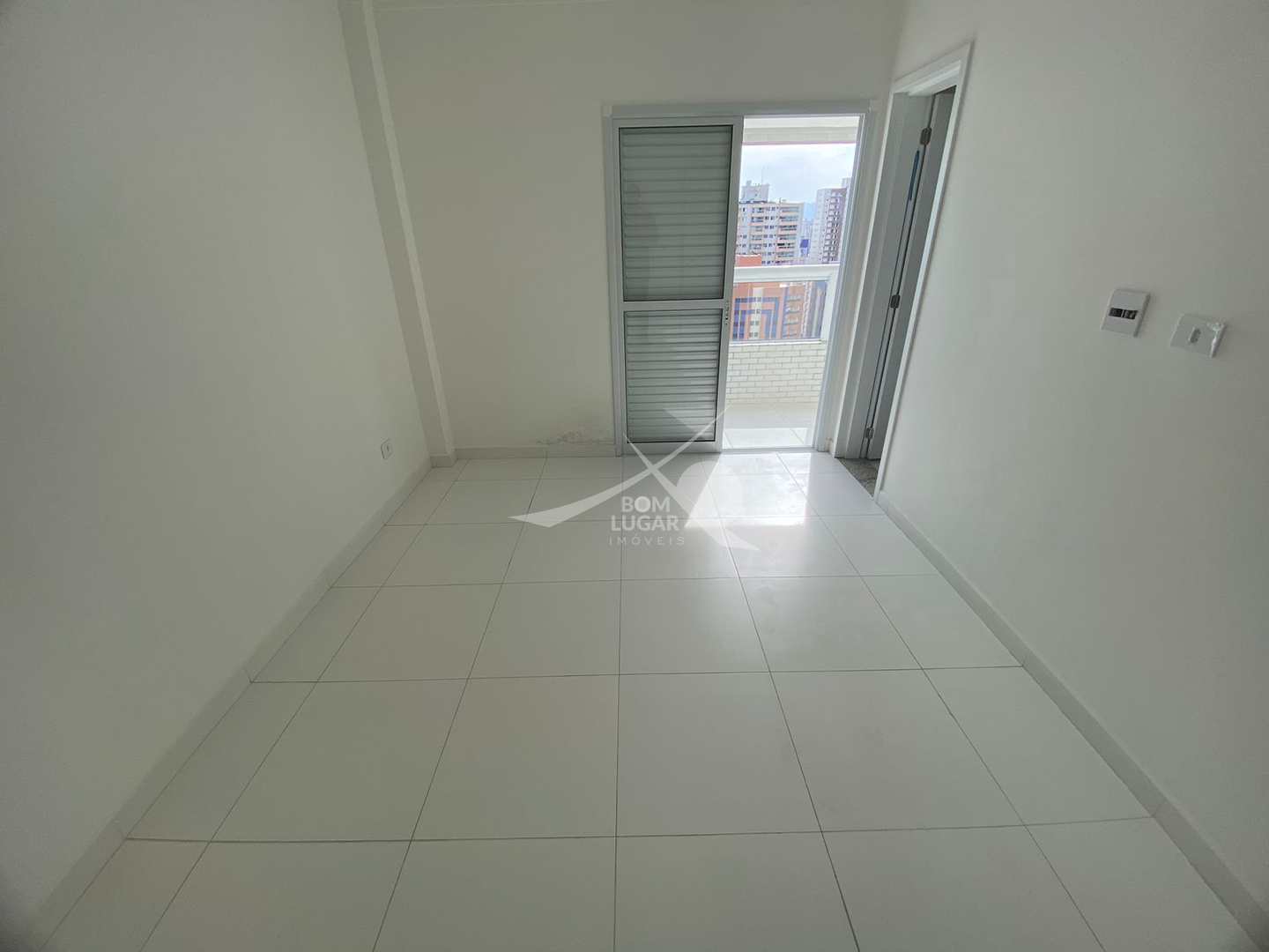 Apartamento à venda com 2 quartos, 103m² - Foto 14