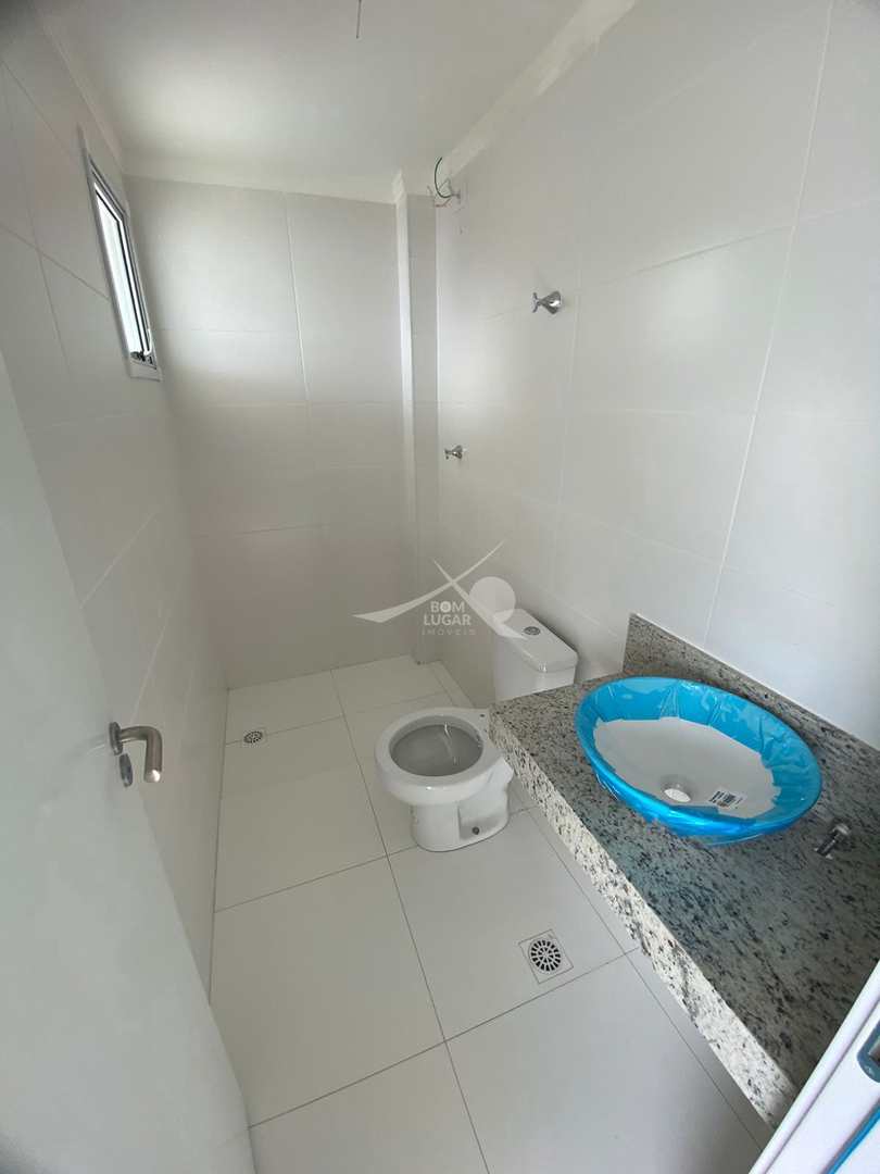 Apartamento à venda com 2 quartos, 103m² - Foto 16