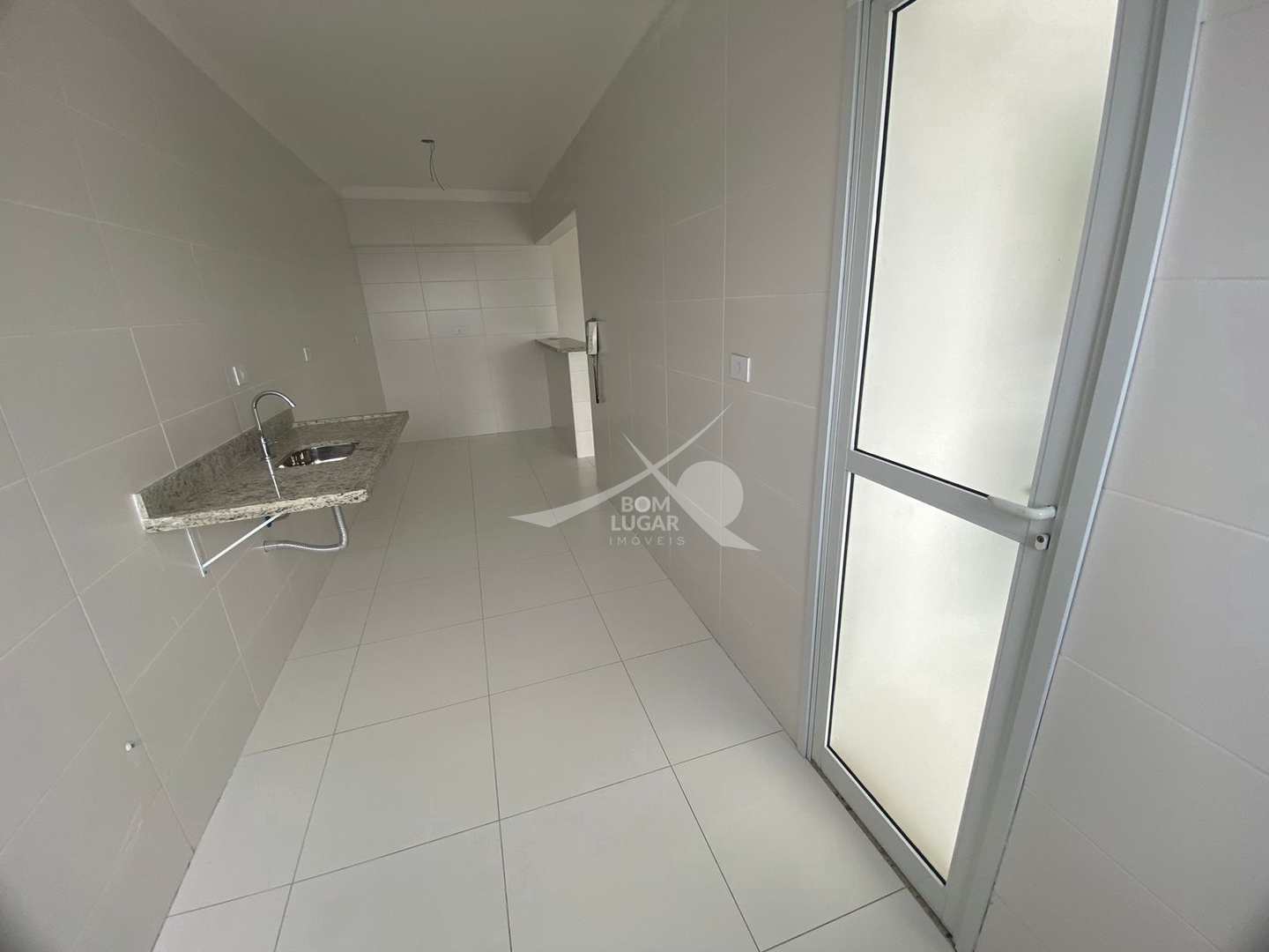 Apartamento à venda com 2 quartos, 103m² - Foto 6