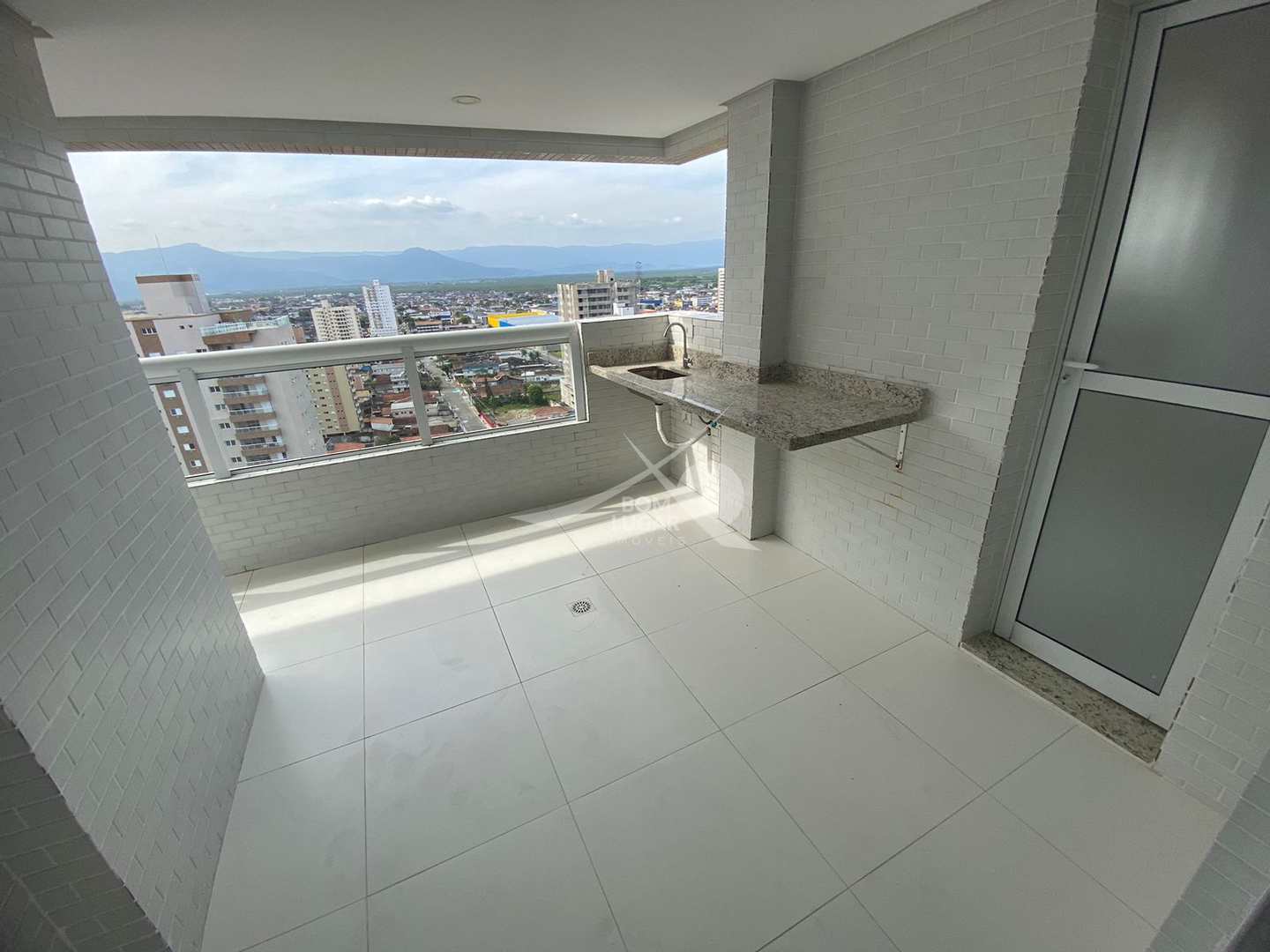 Apartamento à venda com 2 quartos, 103m² - Foto 8