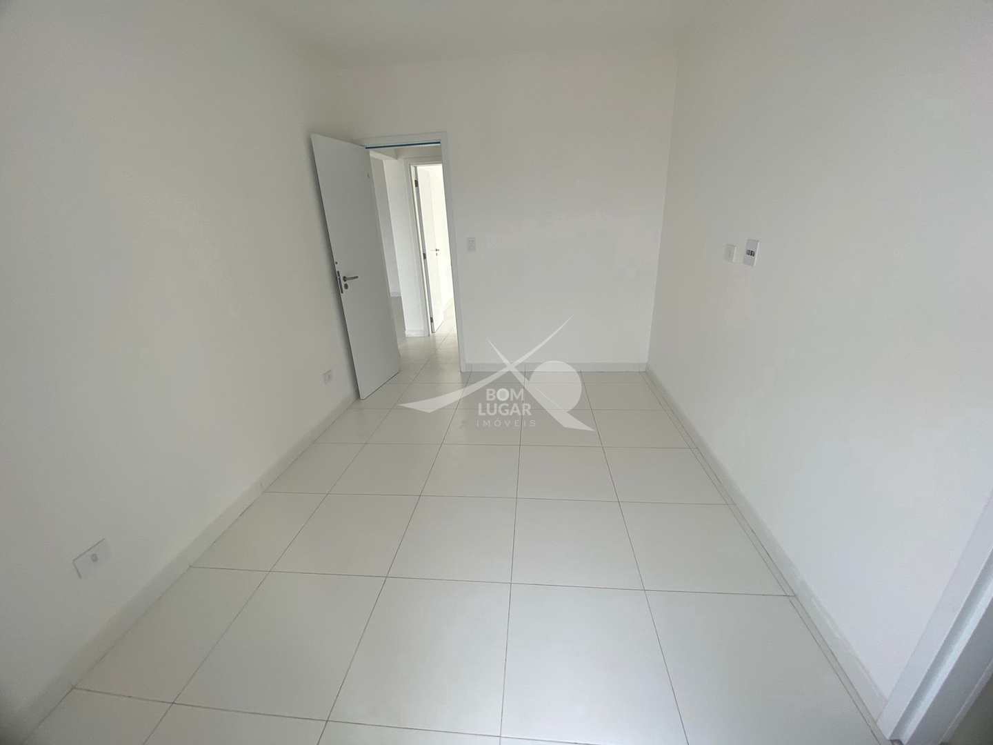 Apartamento à venda com 2 quartos, 103m² - Foto 20