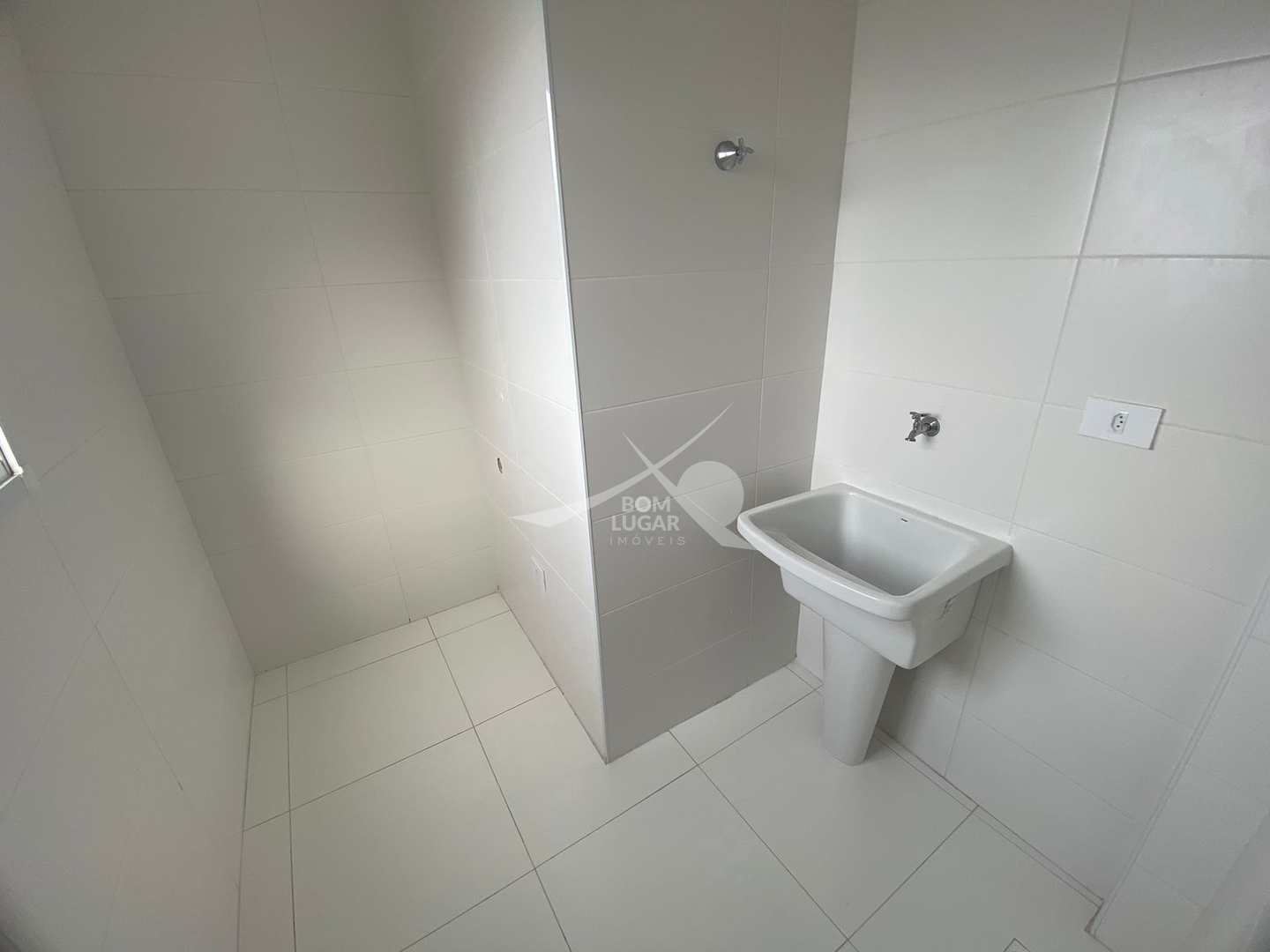 Apartamento à venda com 2 quartos, 103m² - Foto 5