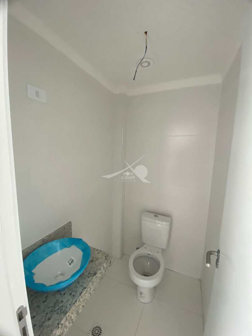 Apartamento à venda com 2 quartos, 103m² - Foto 13