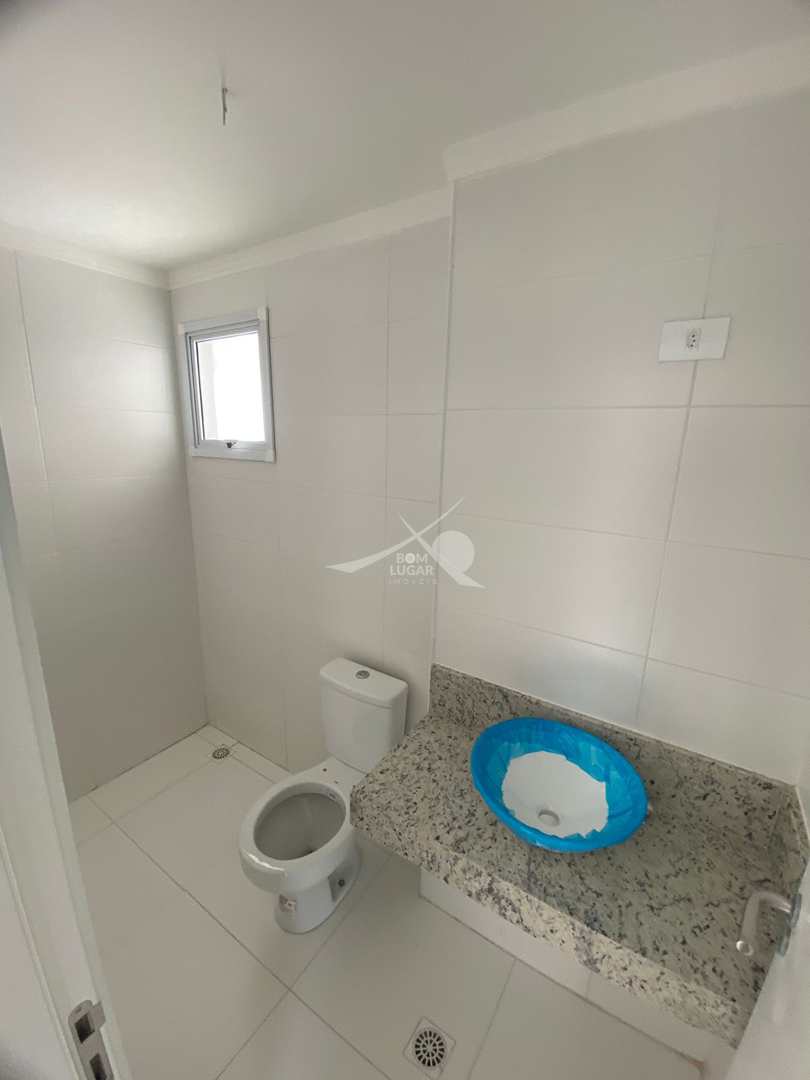 Apartamento à venda com 2 quartos, 103m² - Foto 19