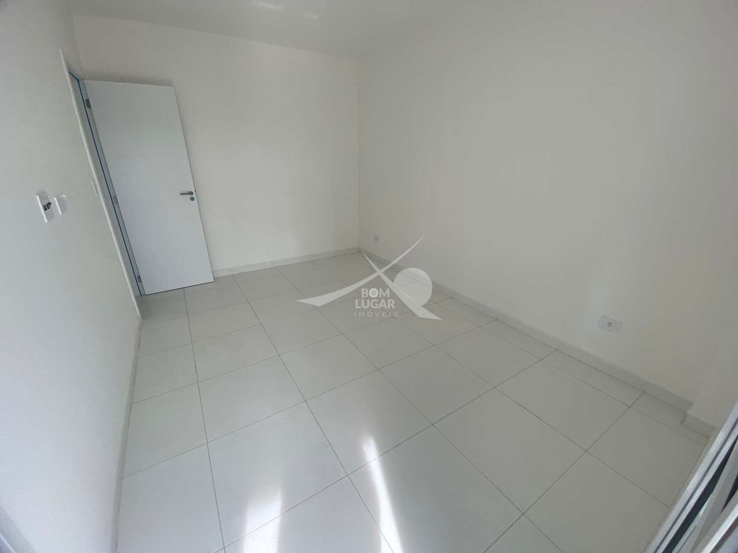 Apartamento à venda com 2 quartos, 103m² - Foto 17