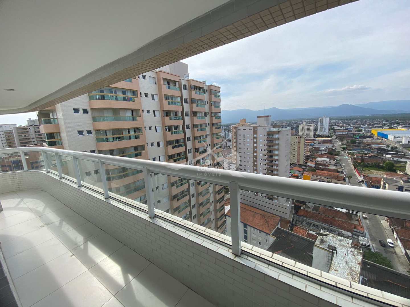 Apartamento à venda com 2 quartos, 103m² - Foto 15