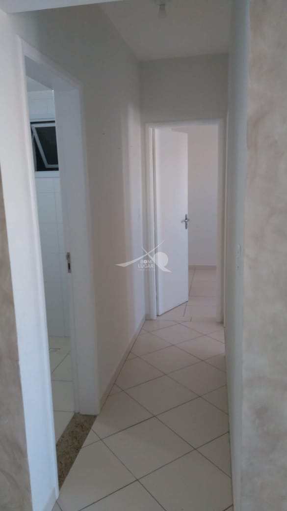 Apartamento à venda com 2 quartos, 61m² - Foto 9