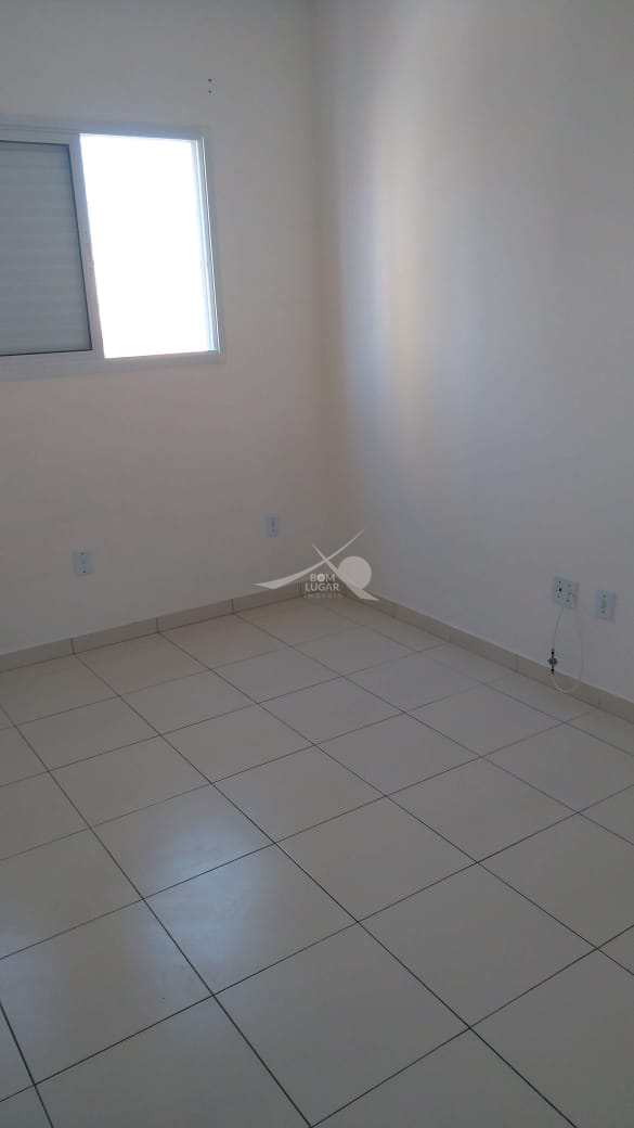 Apartamento à venda com 2 quartos, 61m² - Foto 13