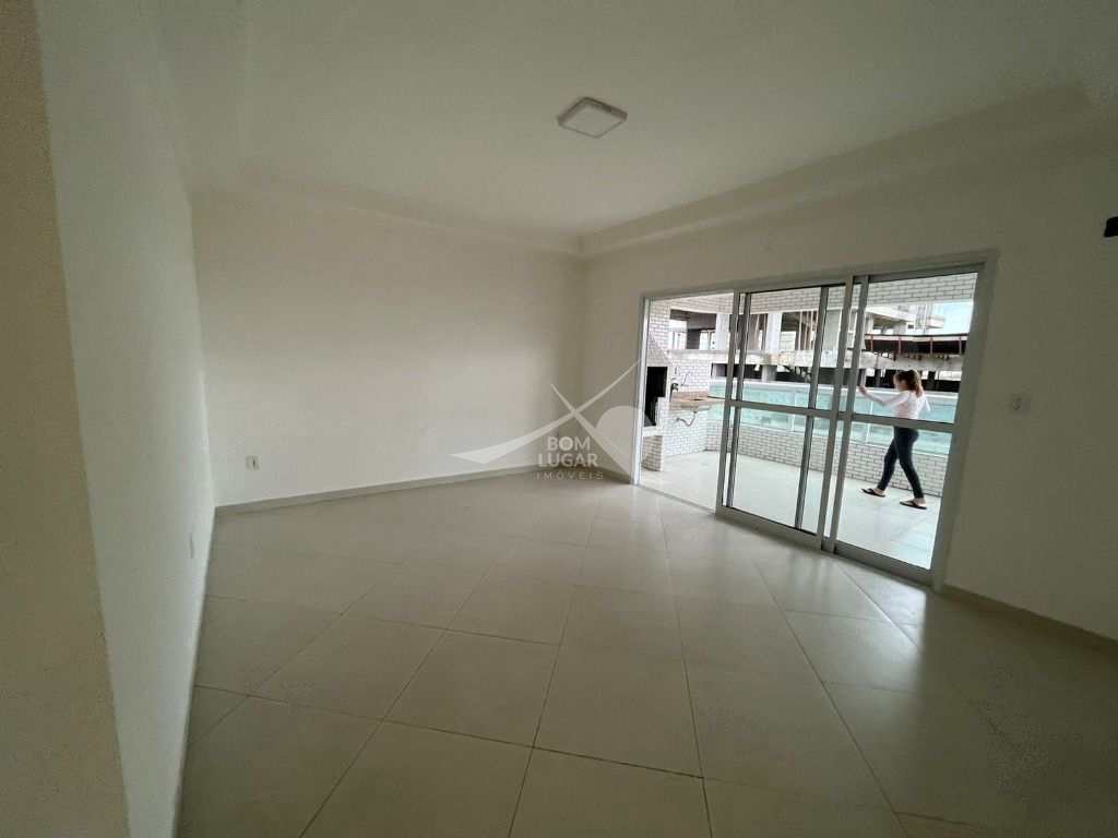 Apartamento à venda com 2 quartos, 61m² - Foto 19