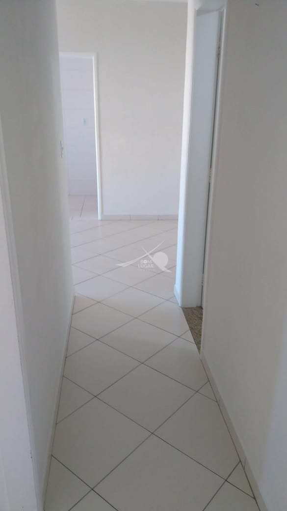 Apartamento à venda com 2 quartos, 61m² - Foto 15