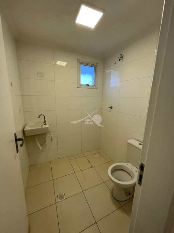 Apartamento à venda com 2 quartos, 61m² - Foto 6