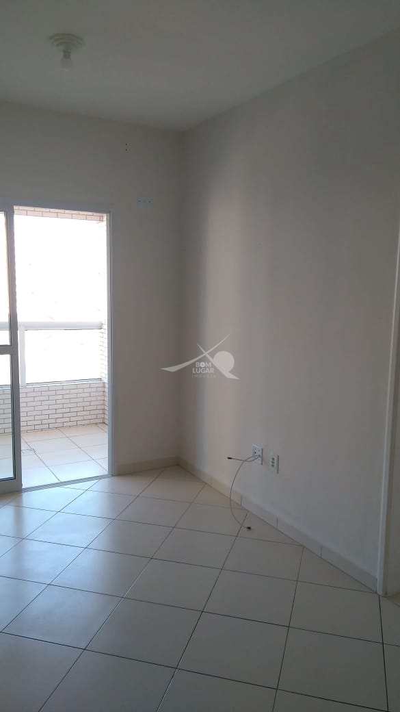 Apartamento à venda com 2 quartos, 61m² - Foto 7