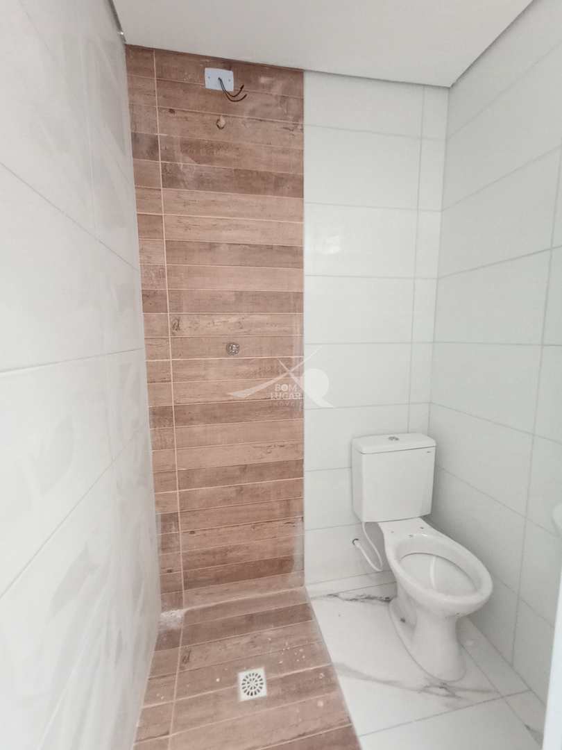 Sobrado à venda com 2 quartos, 60m² - Foto 29