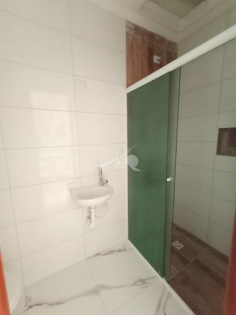 Sobrado à venda com 2 quartos, 60m² - Foto 26