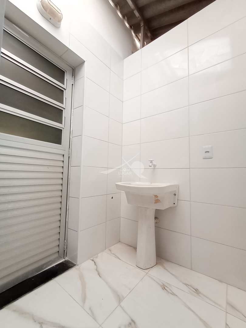 Sobrado à venda com 2 quartos, 60m² - Foto 16