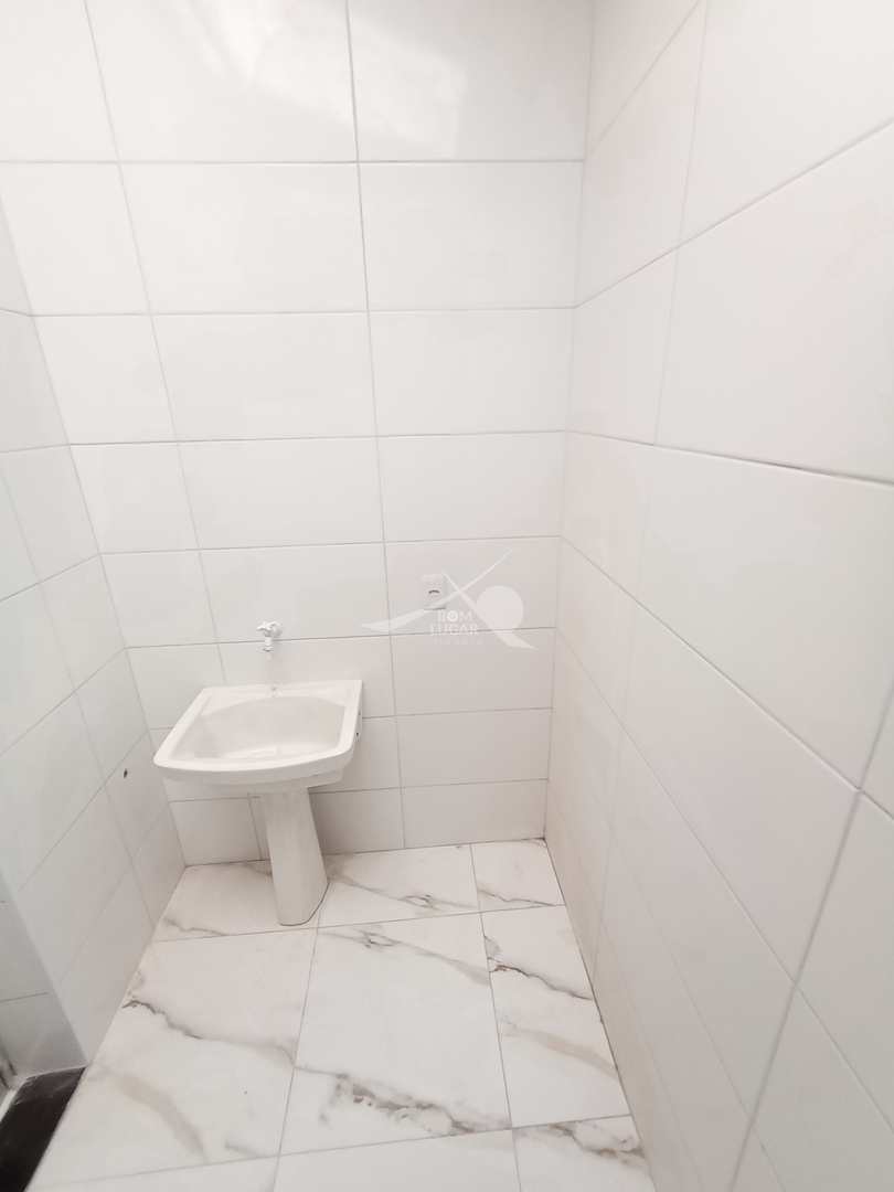 Sobrado à venda com 2 quartos, 60m² - Foto 15