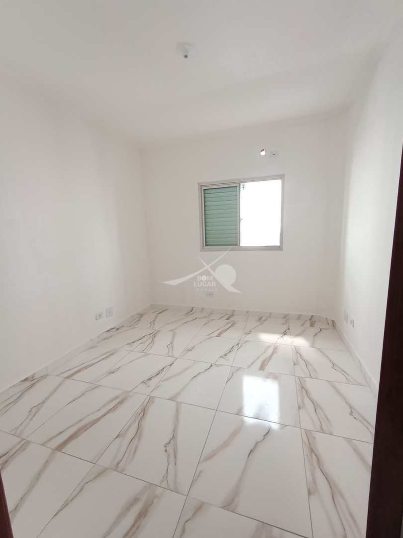 Sobrado à venda com 2 quartos, 60m² - Foto 22