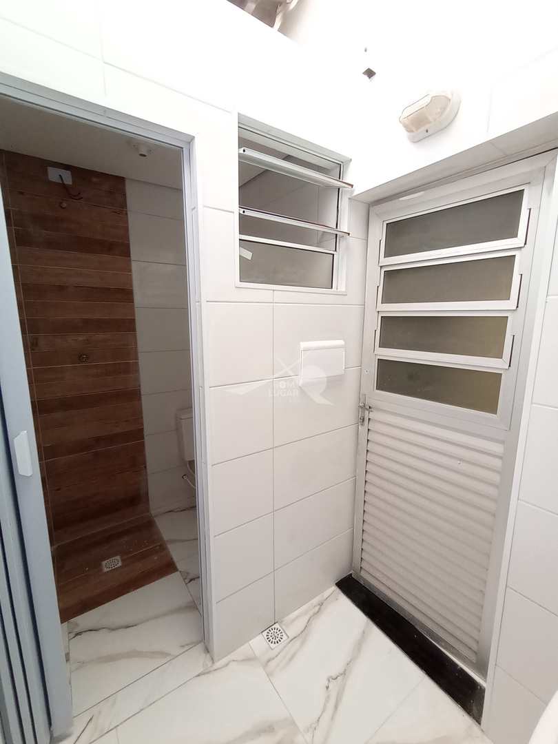 Sobrado à venda com 2 quartos, 60m² - Foto 18