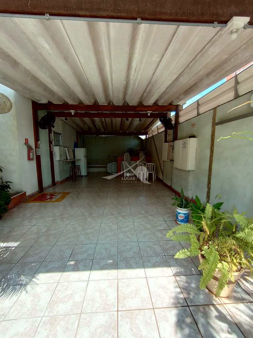 Sobrado à venda com 2 quartos, 60m² - Foto 34