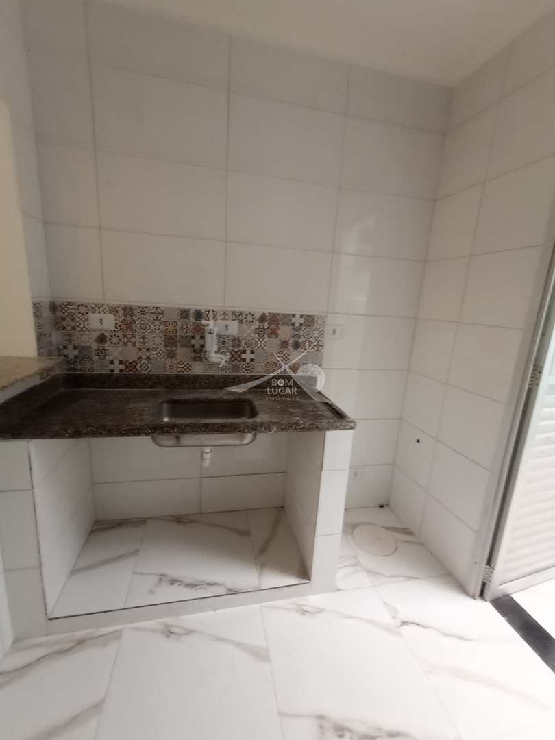 Sobrado à venda com 2 quartos, 60m² - Foto 14