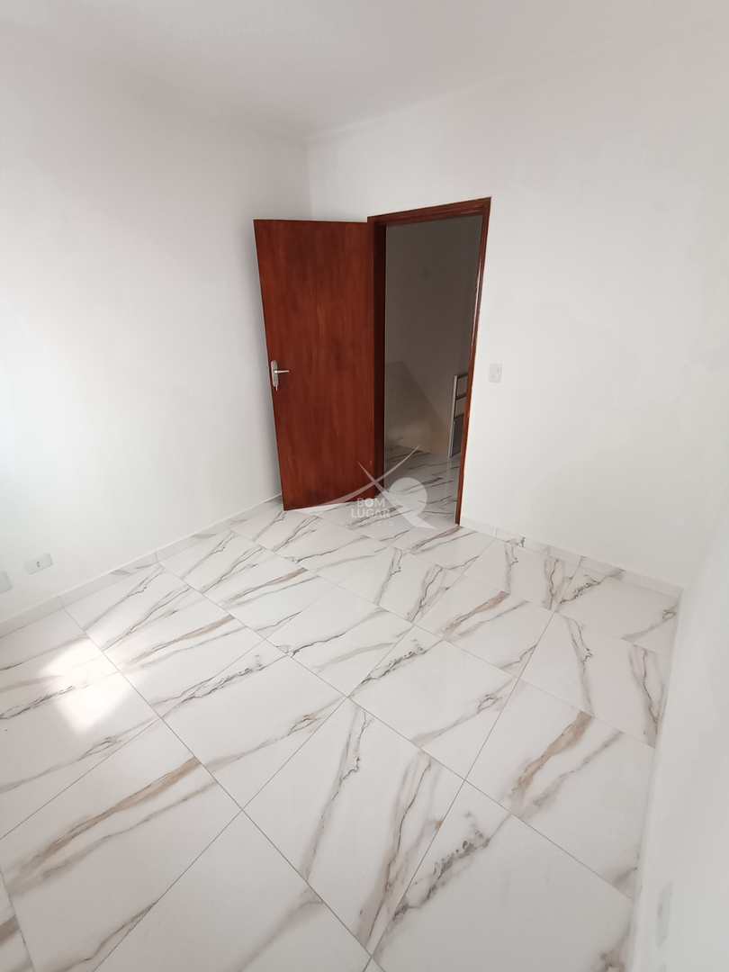 Sobrado à venda com 2 quartos, 60m² - Foto 25