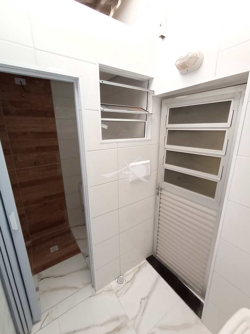 Sobrado à venda com 2 quartos, 60m² - Foto 19