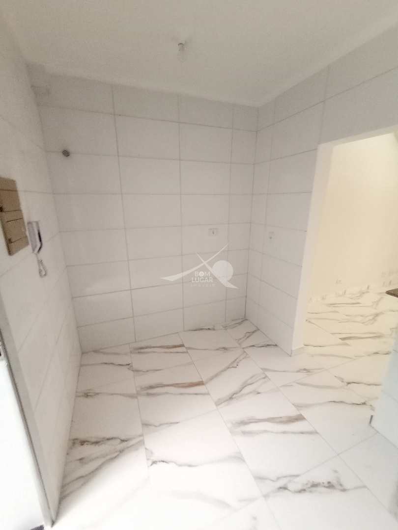 Sobrado à venda com 2 quartos, 60m² - Foto 13