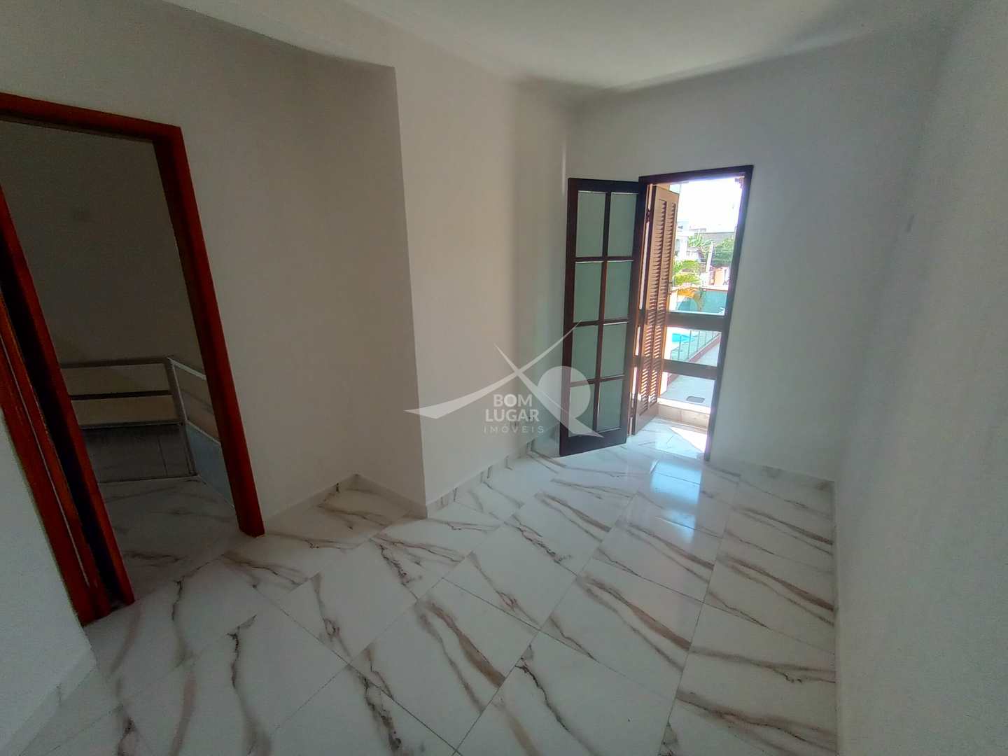 Sobrado à venda com 2 quartos, 60m² - Foto 21