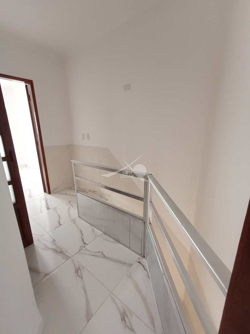 Sobrado à venda com 2 quartos, 60m² - Foto 23