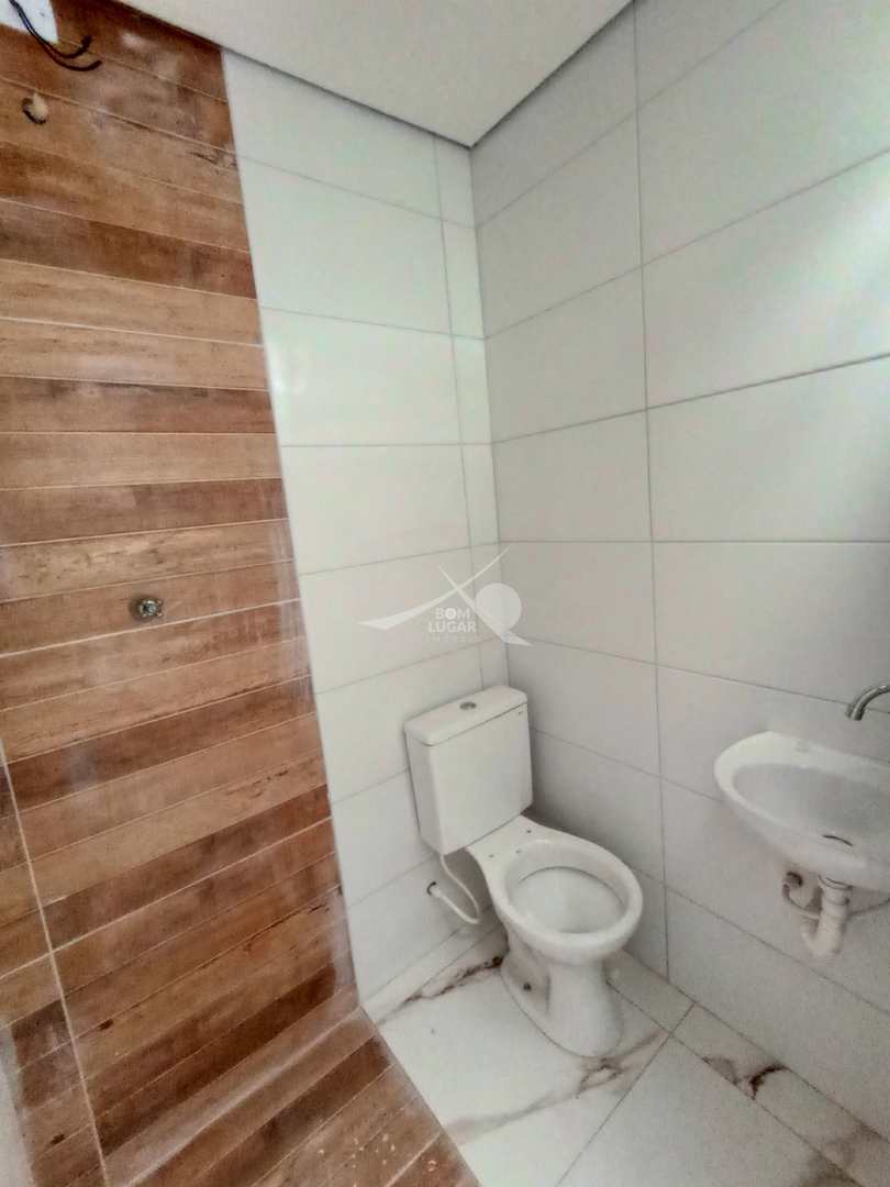 Sobrado à venda com 2 quartos, 60m² - Foto 28