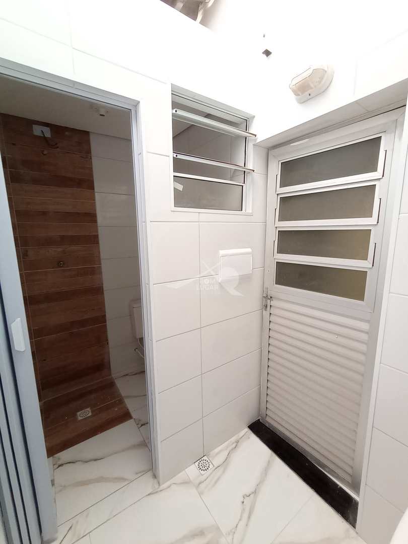 Sobrado à venda com 2 quartos, 60m² - Foto 17