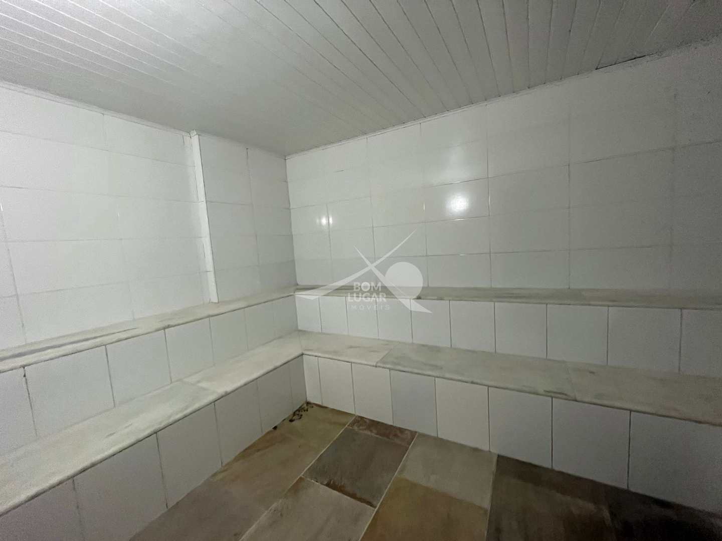 Apartamento à venda com 3 quartos, 126m² - Foto 47