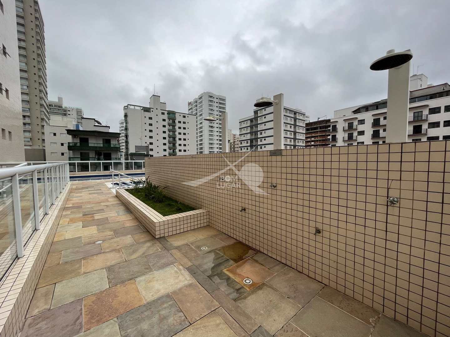 Apartamento à venda com 3 quartos, 126m² - Foto 57